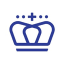 Coronation Fund Managers