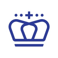 Coronation Fund Managers Logo