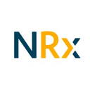 NRx Pharmaceuticals, Inc.