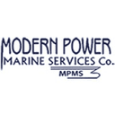 Modern Power Marine Services