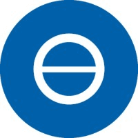 Federal-Mogul Powertrain Logo