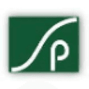 Shivalik Prints Ltd.