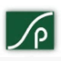 Shivalik Prints Ltd. Logo