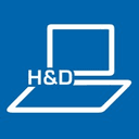 HCL TECHNOLOGIES CZECH REPUBLIC s.r.o