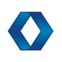 OMS Group, LLC. Logo