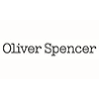 Oliver Spencer Logo