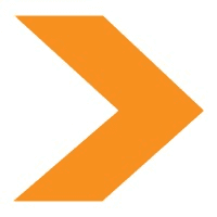 Baker Construction Enterprises, Inc Logo