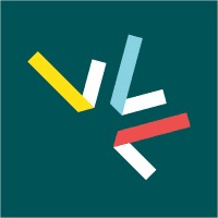 Karger Publishers Logo