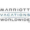 Marriott Vacations Worldwide