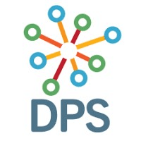 Durham Public Schools Logo