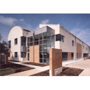 The Lighthouse of Houston