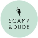 SCAMP & DUDE