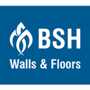 BSH Walls and Floors