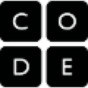 Code.org