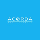 Acorda Therapeutics, Inc.