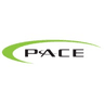 Pace International