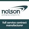 Nelson Packaging Company, Inc.