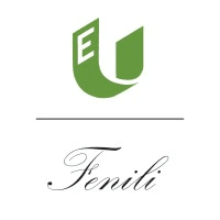 EU Design / Fenili Group Logo