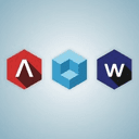 SiliconANGLE & theCUBE