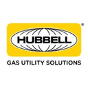 Hubbell Gas Utility Solutions (HGUS)