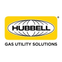Hubbell Gas Utility Solutions (HGUS) Logo