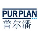 Shanghai PURPLAN Mechanical Engineering Co. Ltd.