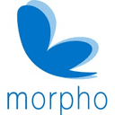 Morpho, Inc.