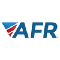 American Financial Resources Logo