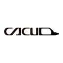 Cacuq