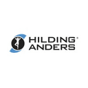 Hilding Anders International AB