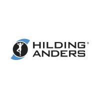 Hilding Anders International AB Logo