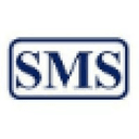 PT. Sukses Mantap Sejahtera