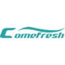 Comefresh Electronic Industry Co., Ltd