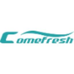 Comefresh Electronic Industry Co., Ltd Logo