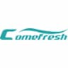 Comefresh Electronic Industry Co., Ltd