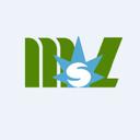 Guangzhou Medsinglong Medical Equipment Co., Ltd