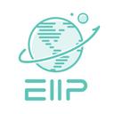 EIIP Education