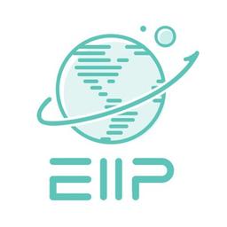 EIIP Education Logo