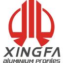 Guangdong Xingfa Aluminium Profile Co., Ltd.