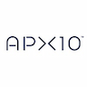 APX10™