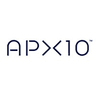APX10™