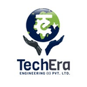 TechEra Engineering (India) Limited
