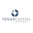 Tenax Capital Ltd