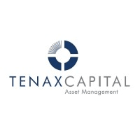 Tenax Capital Ltd Logo