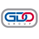 GDO Group