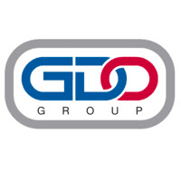 GDO Group Logo