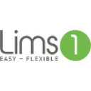 Lims1
