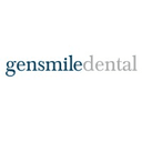 Gensmile Dental Care