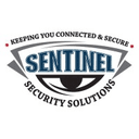 Sentinel Security Solutions