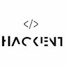 Hackient Inc